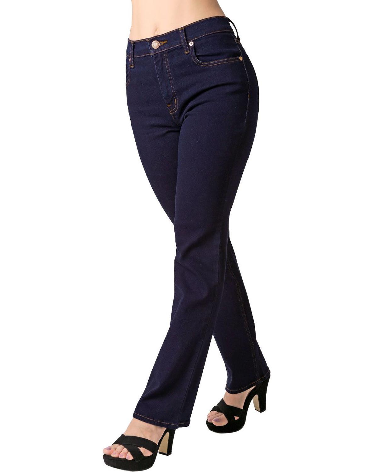 jpg_1500x1500_58819895