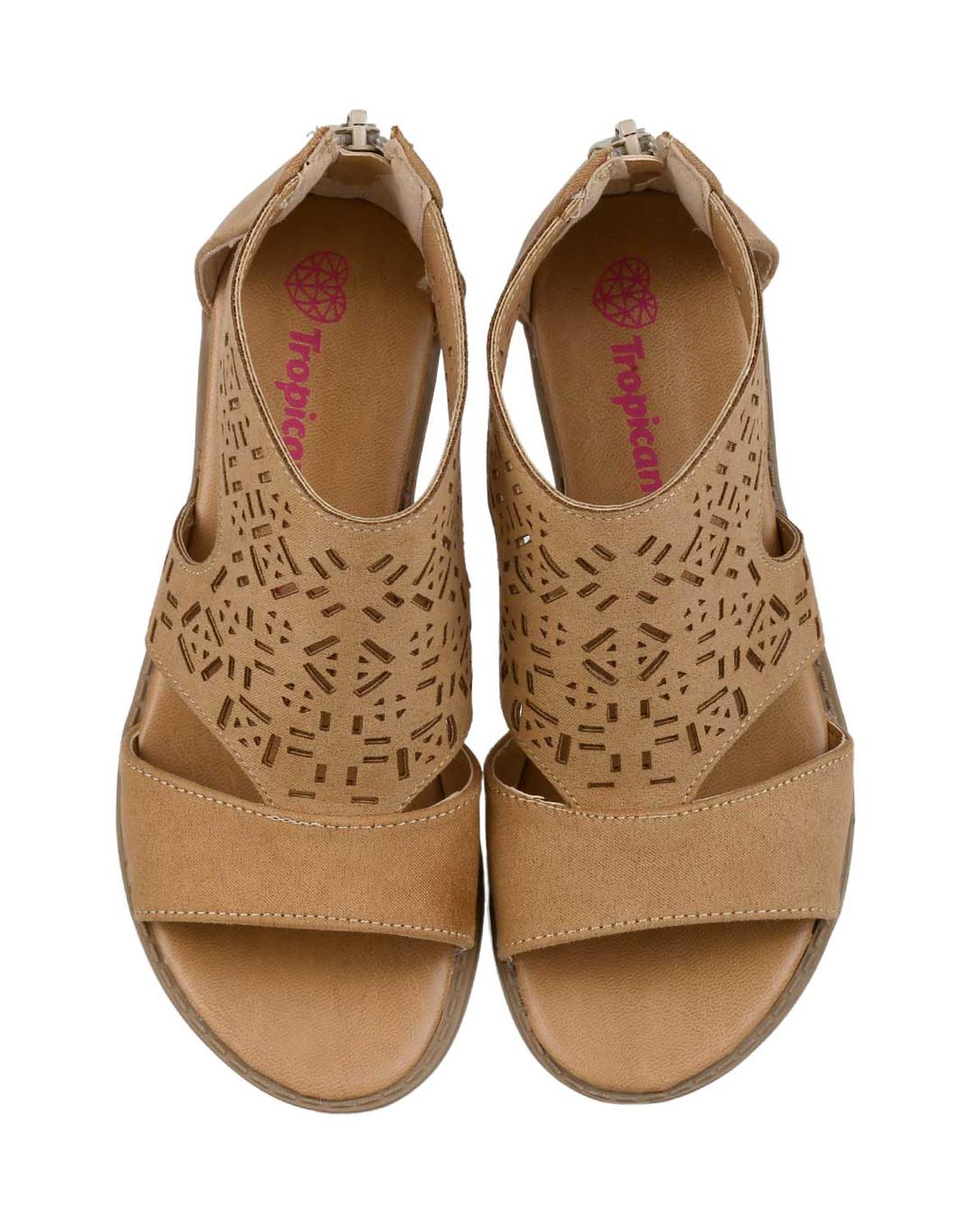 jpg_1500x1500_57861713