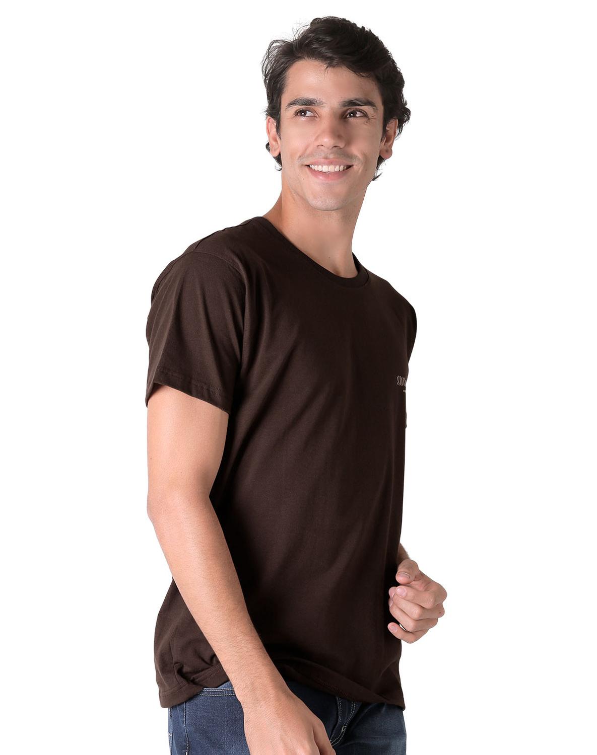 jpg_1500x1500_66973639