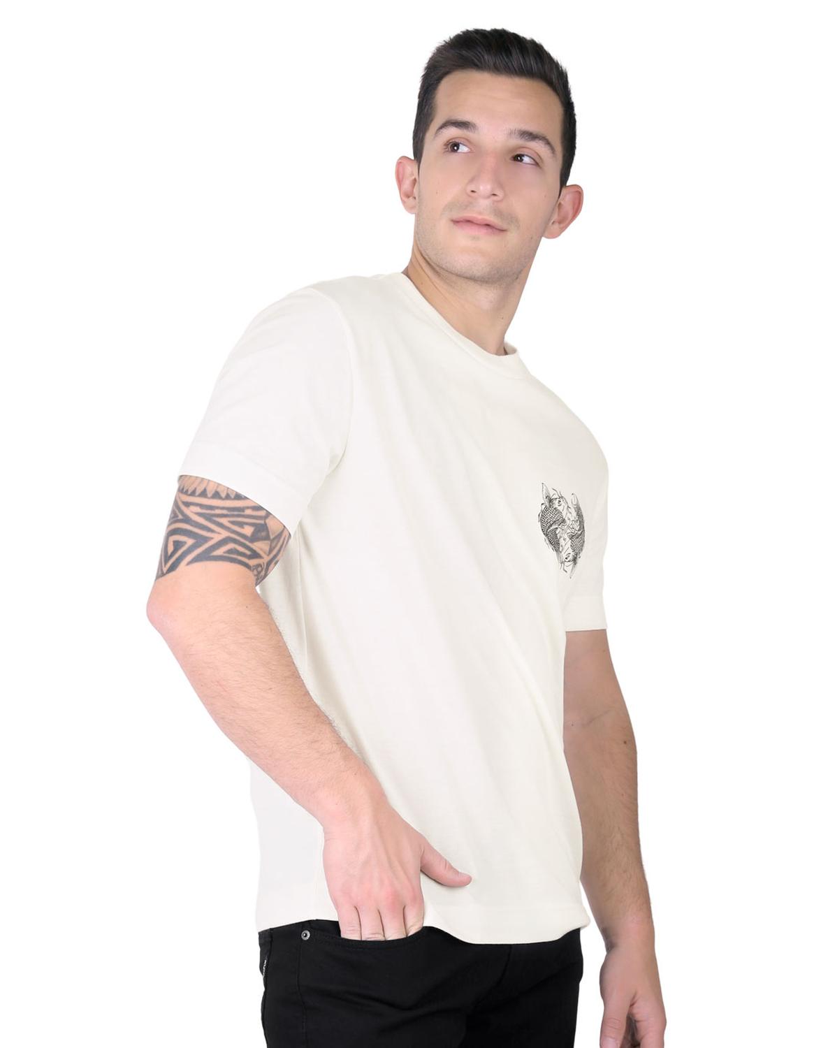 jpg_1500x1500_63553904