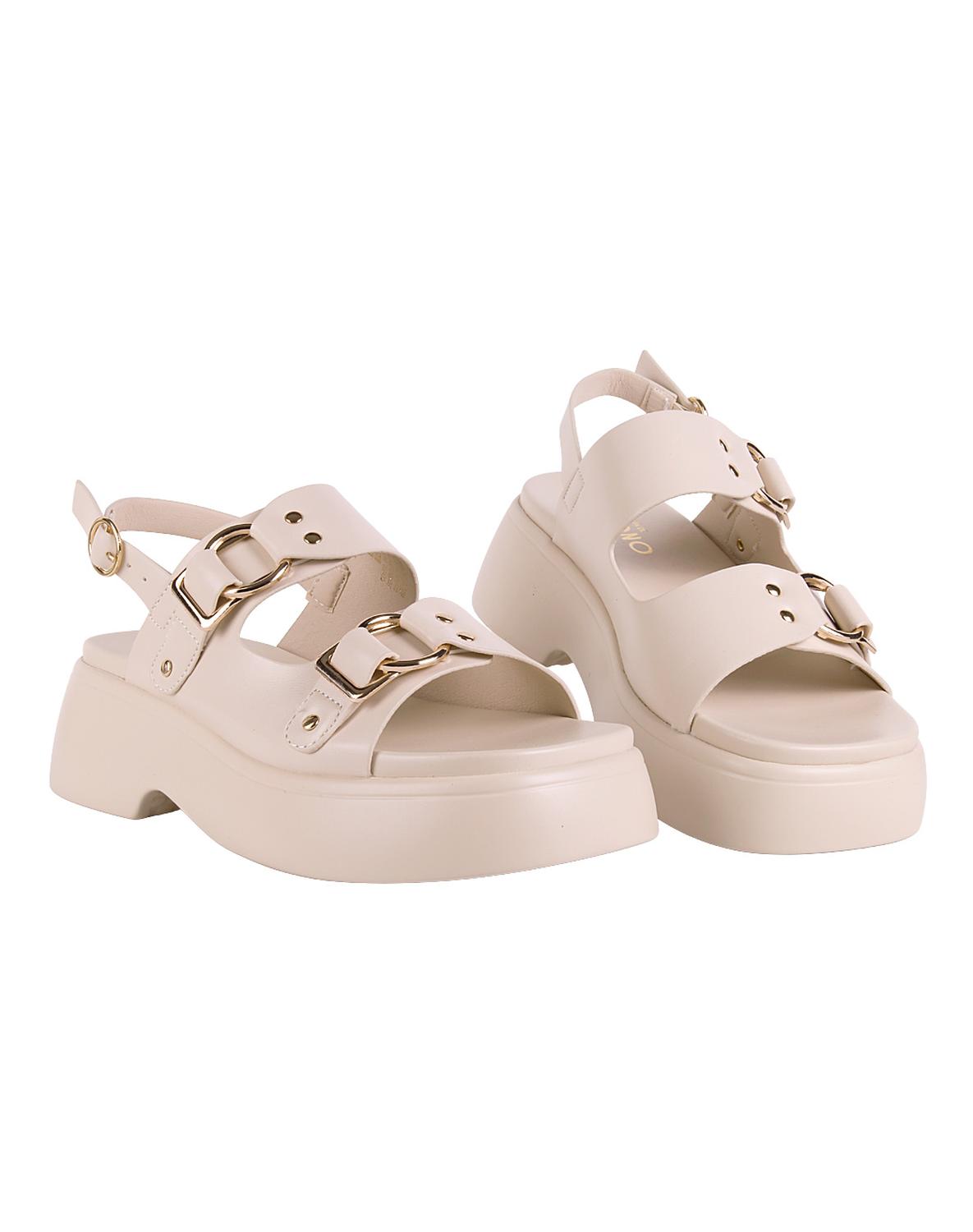 jpg_1500x1500_63702861