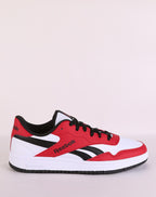 jpg_1500x1500_68565850