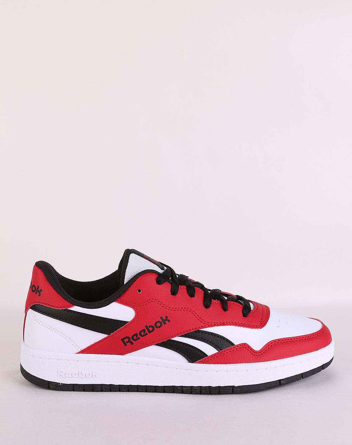 jpg_1500x1500_68565850