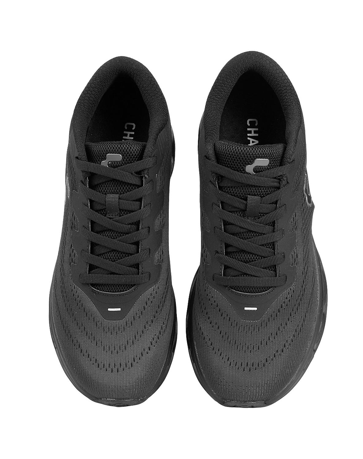 jpg_1500x1500_63174188