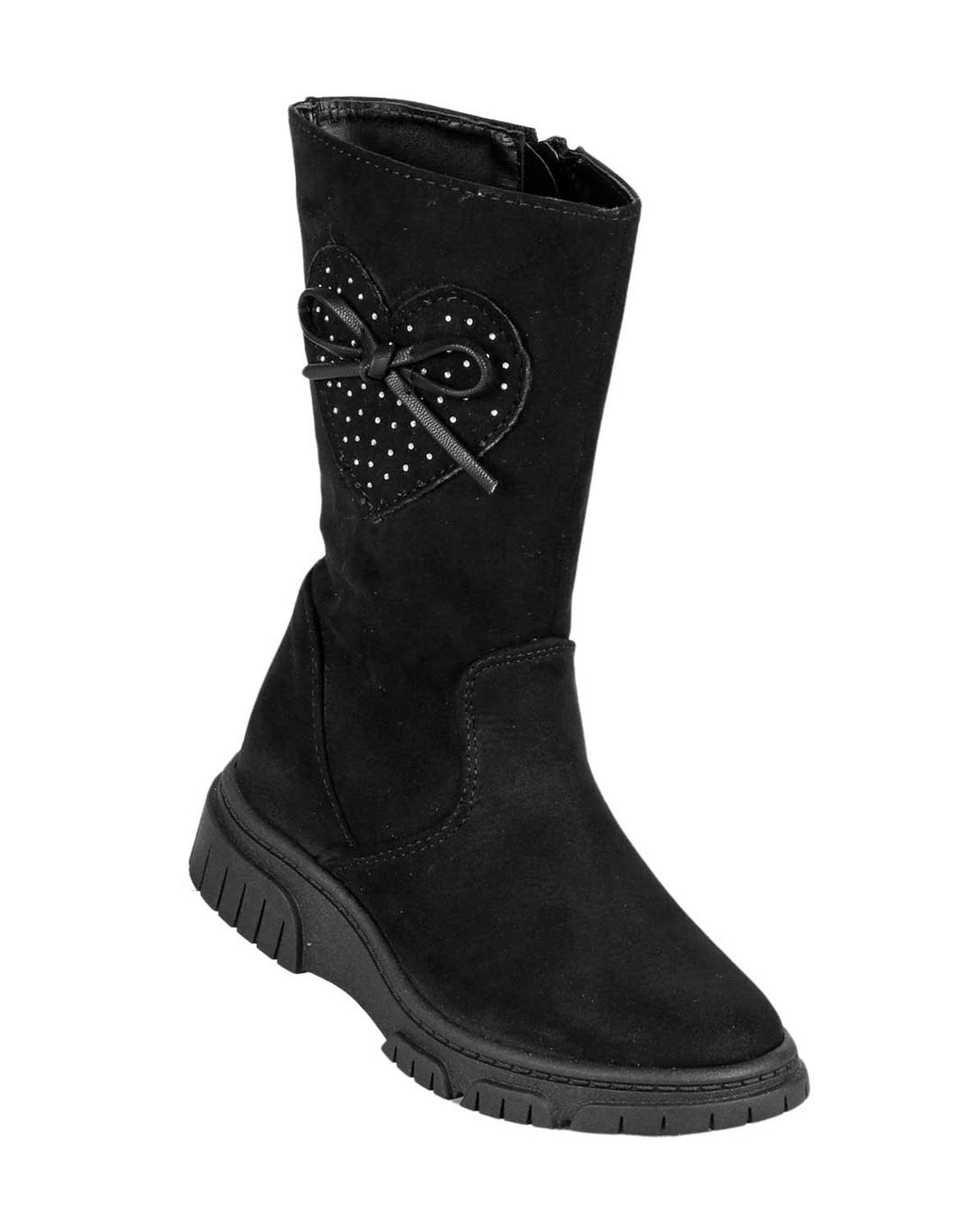 jpg_1500x1500_57211096