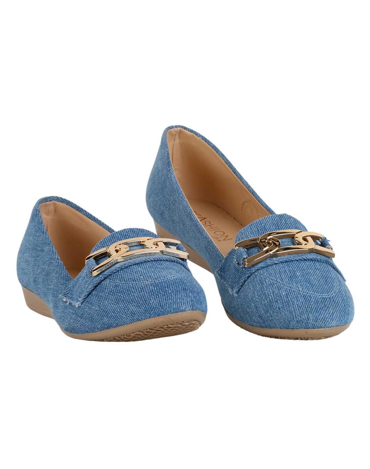 jpg_1500x1500_57680238