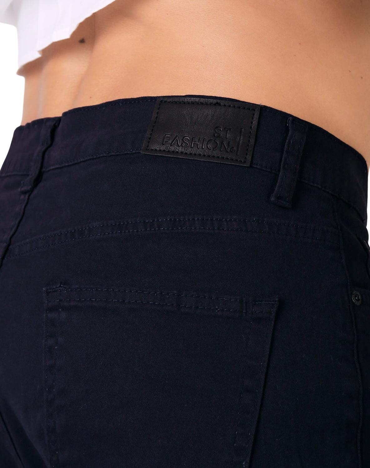 jpg_1500x1500_64628700