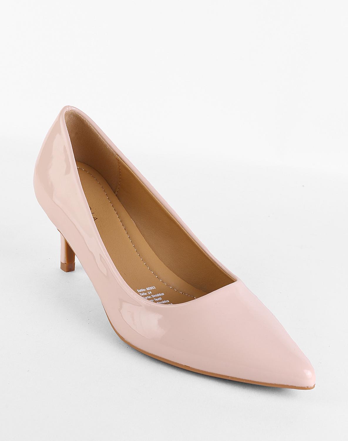 jpg_1500x1500_68438258