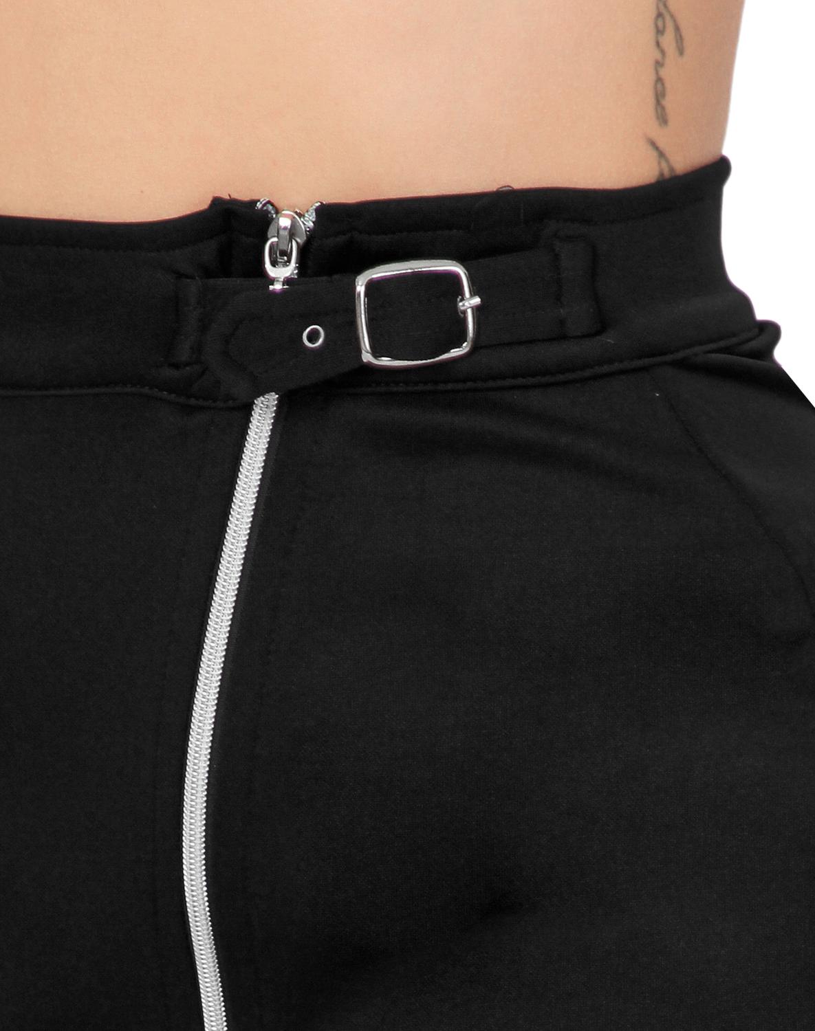 jpg_1500x1500_51500442