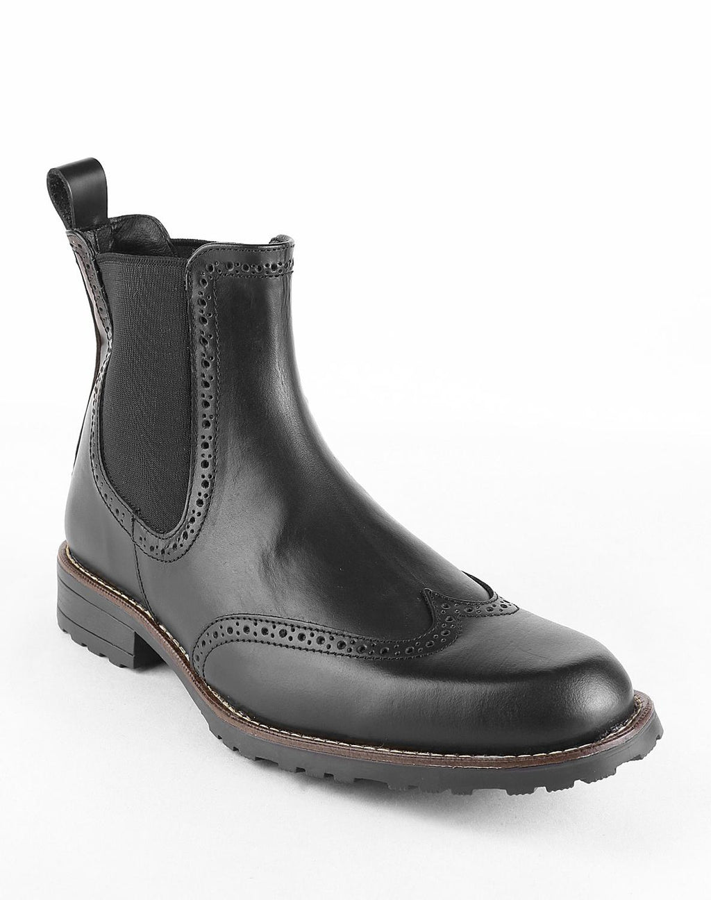 jpg_1500x1500_68301657