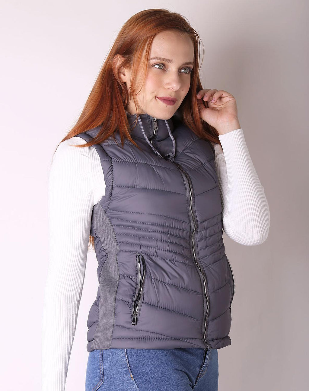 jpg_1500x1500_67979467