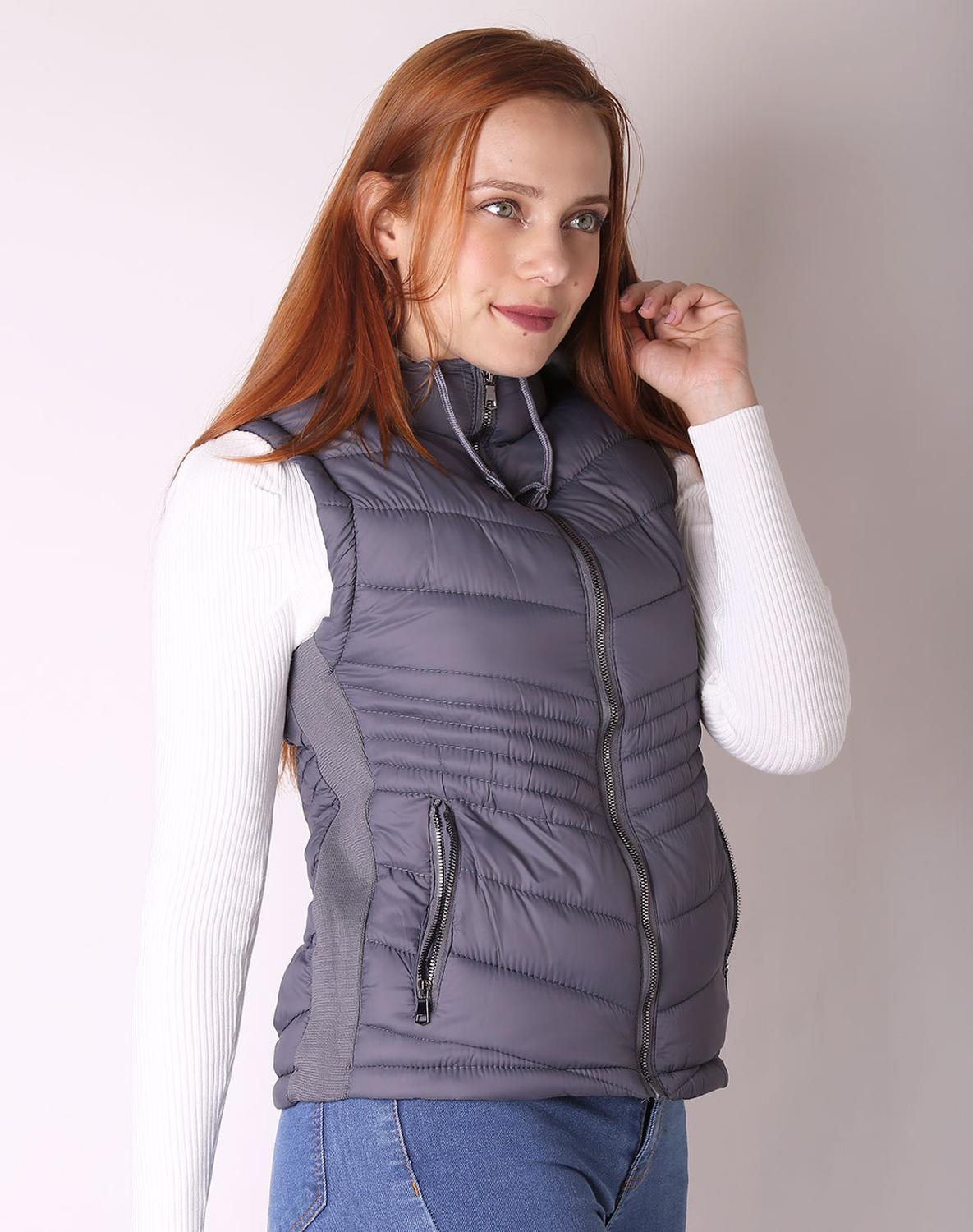 jpg_1500x1500_67979467