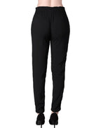 jpg_1500x1500_52873338