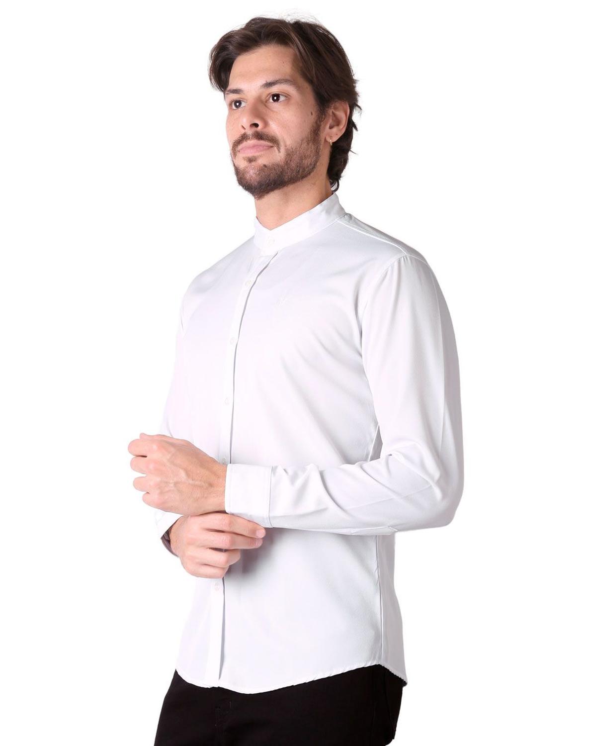 jpg_1500x1500_67081289