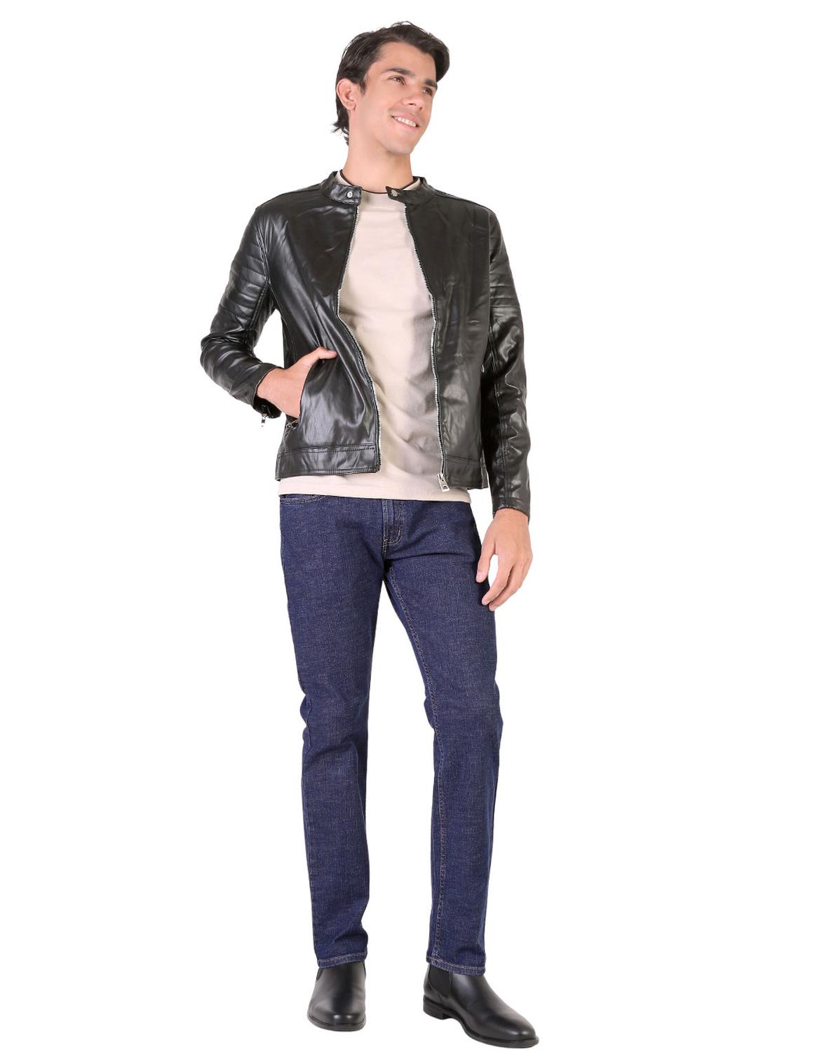 jpg_1500x1500_66861643