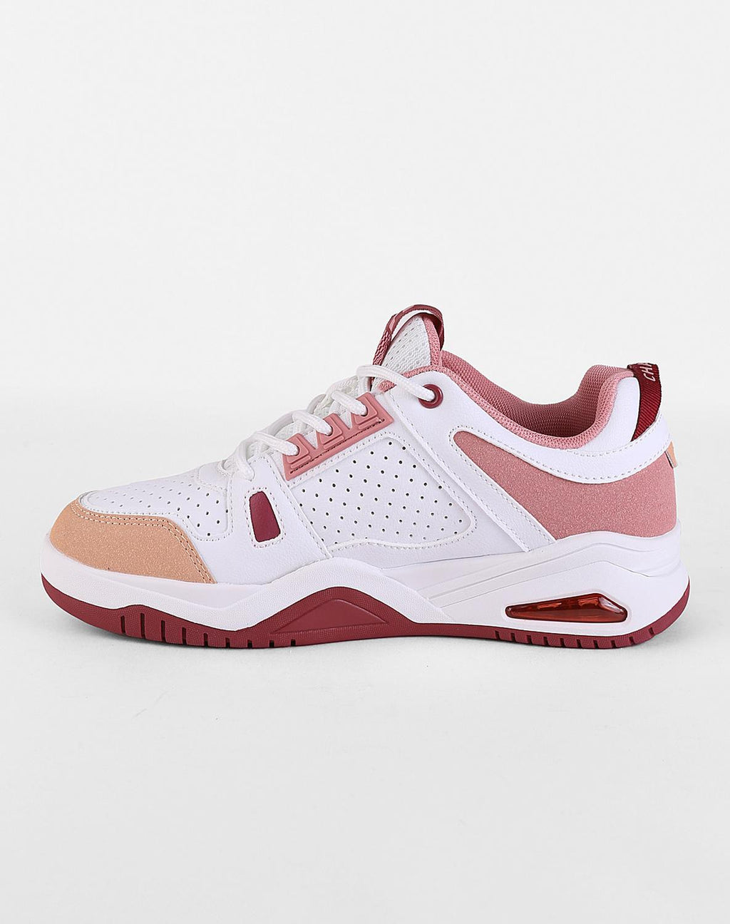 jpg_1500x1500_67725472