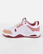 jpg_1500x1500_67725472