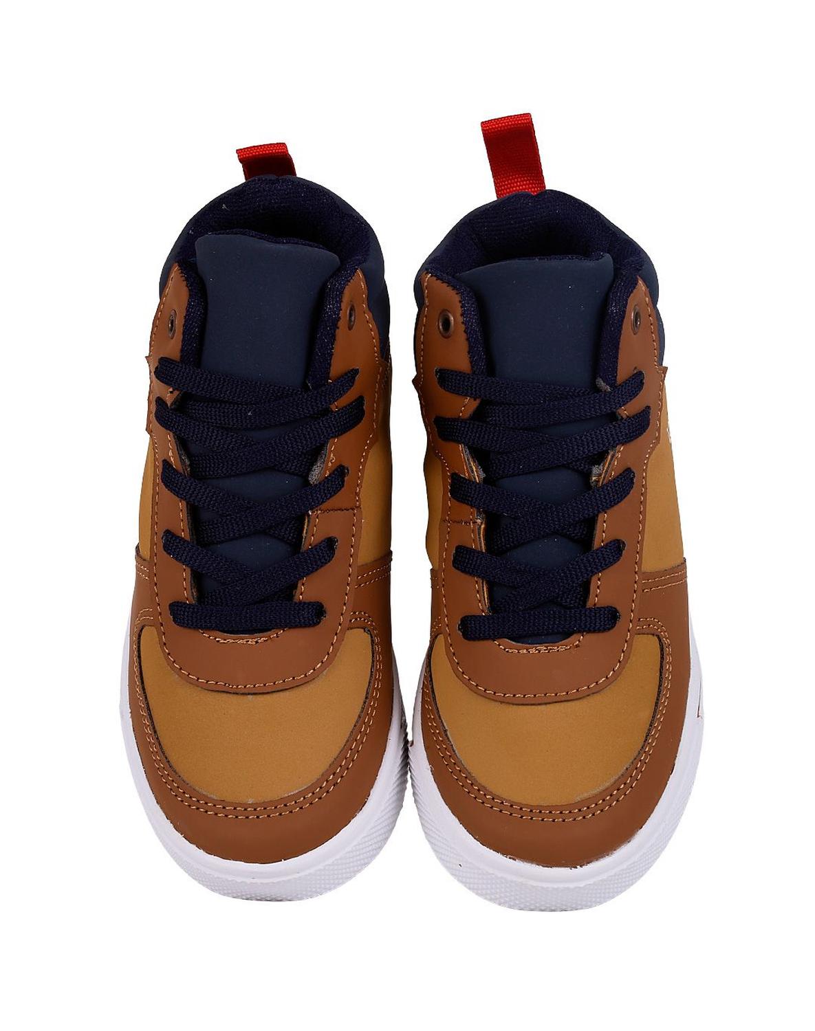 jpg_1500x1500_61647479