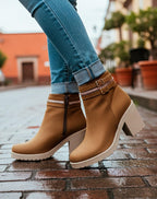 jpg_1500x1500_67976113