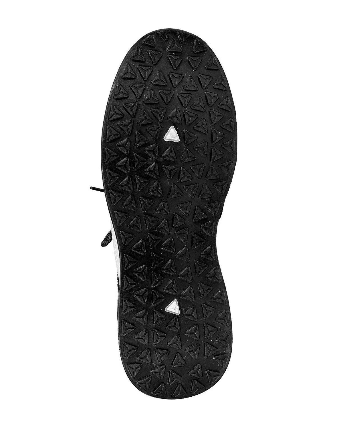 jpg_1500x1500_58999537