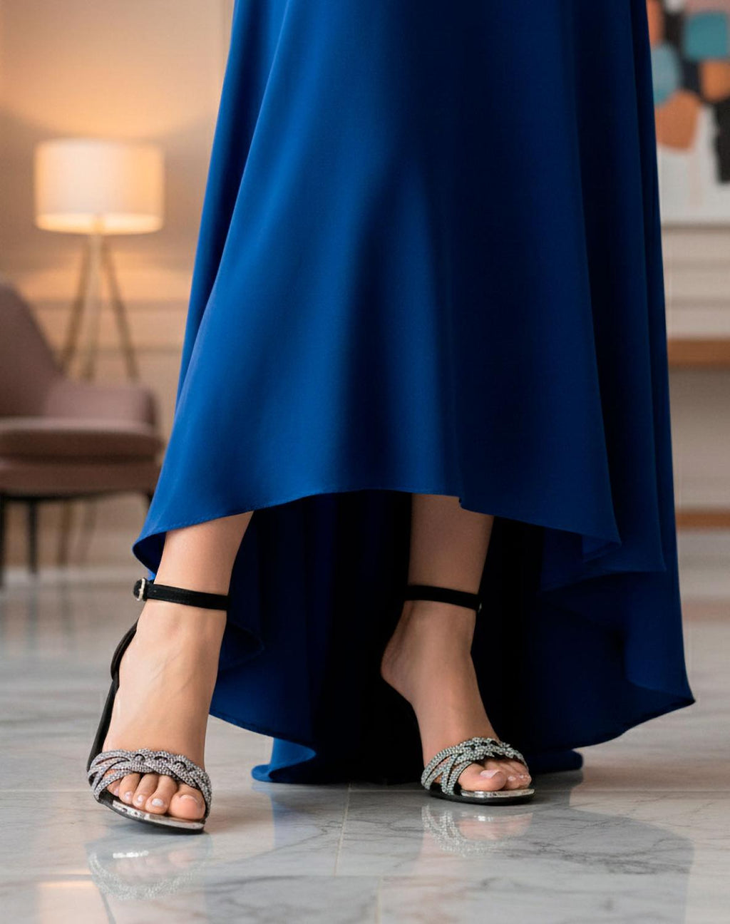 jpg_1500x1500_68309510