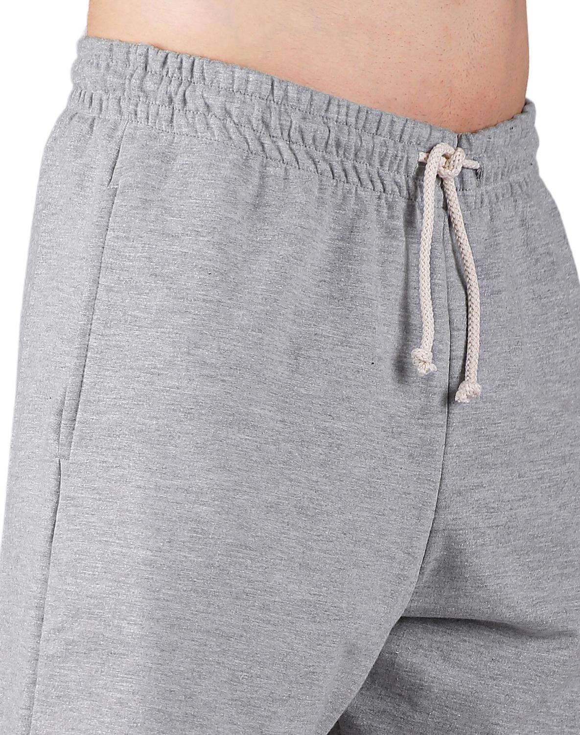 jpg_1500x1500_48355043