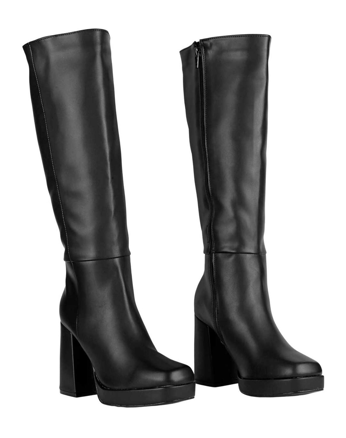 jpg_1500x1500_57211339