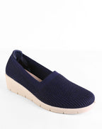 jpg_1500x1500_70084107