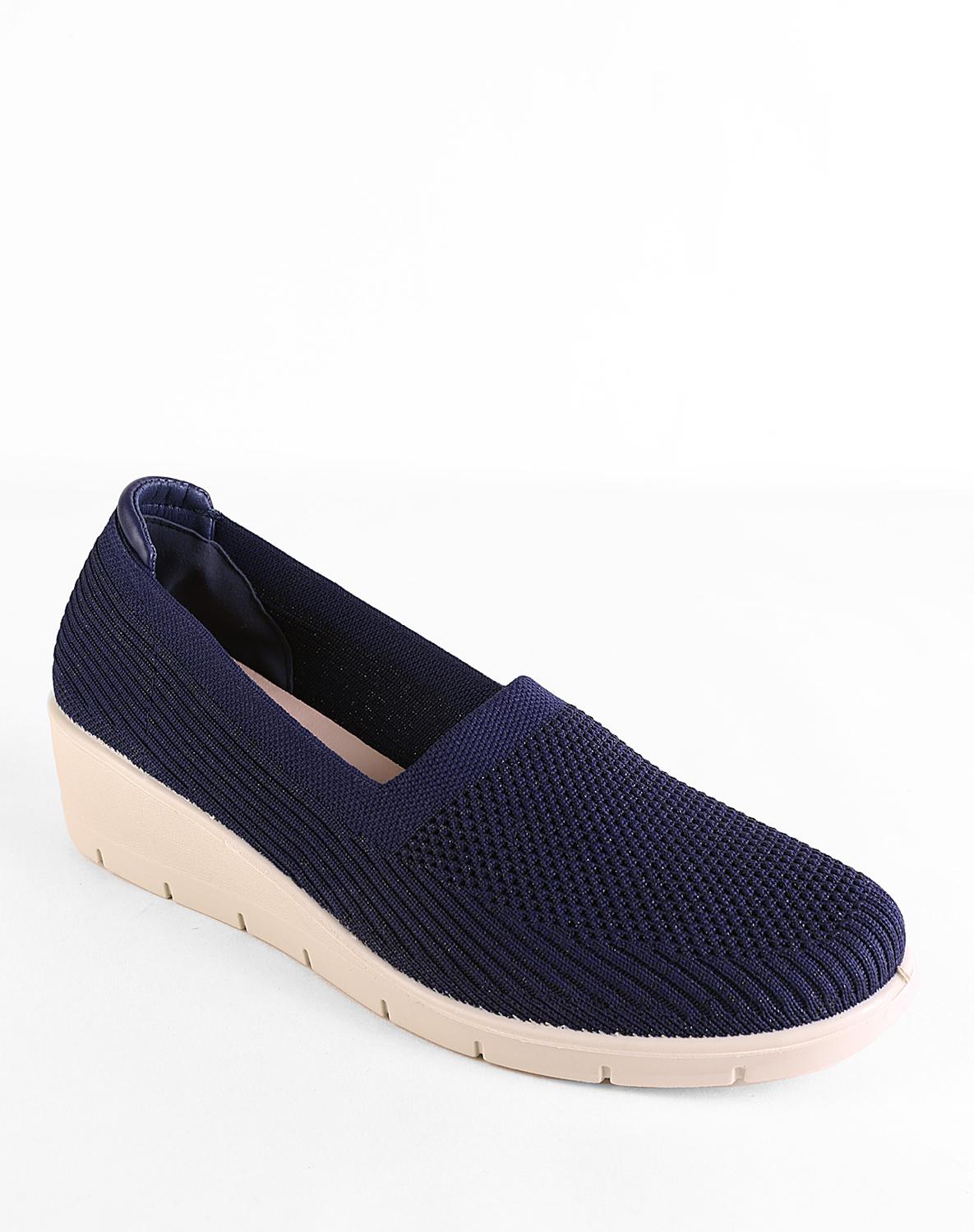 jpg_1500x1500_70084107