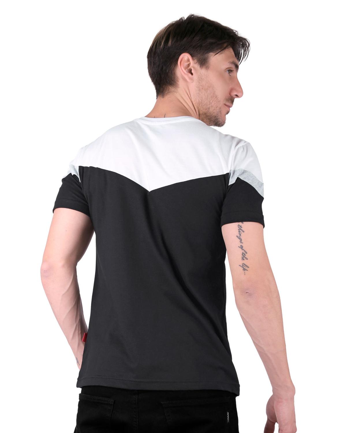 jpg_1500x1500_61897024