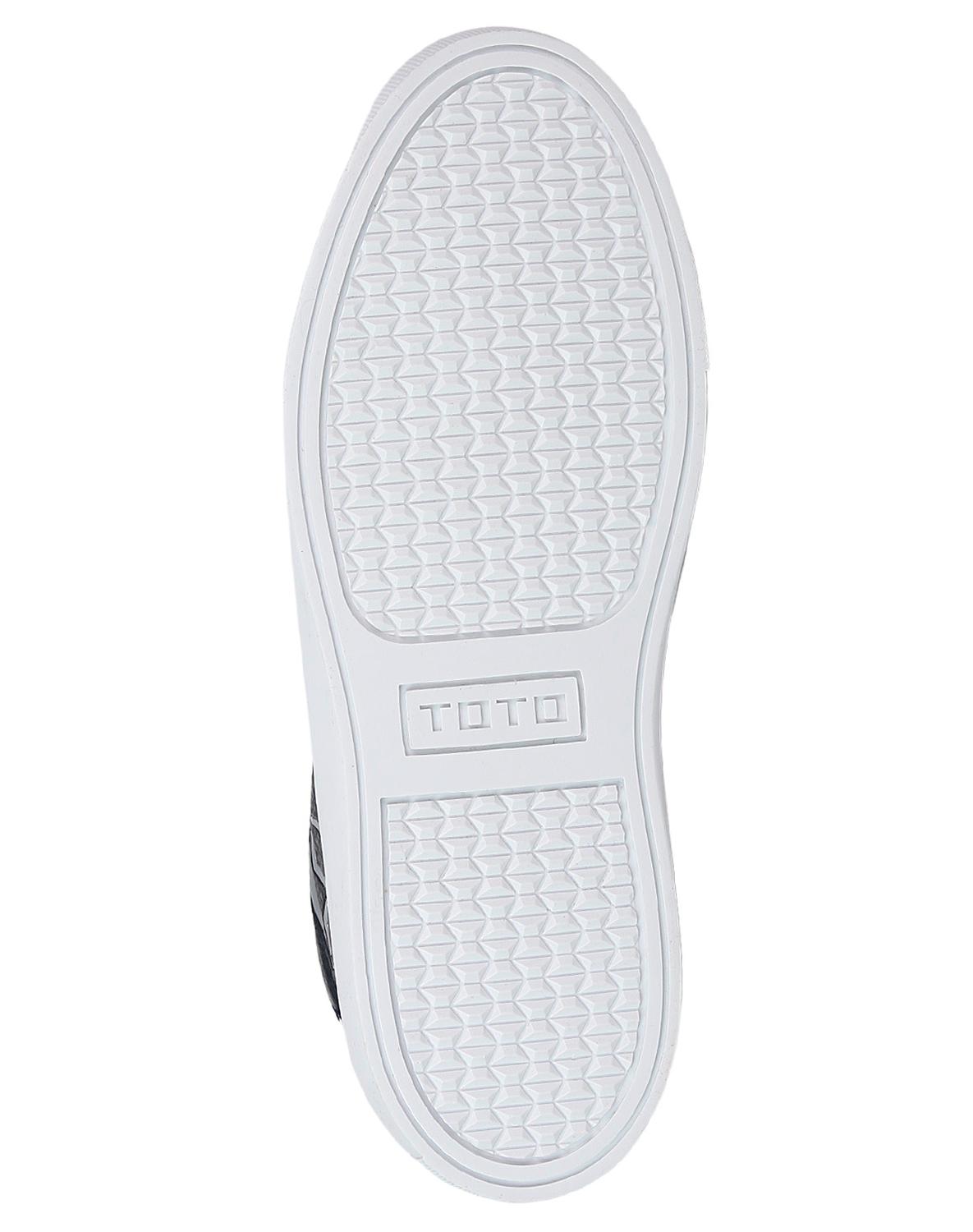 jpg_1500x1500_57220099