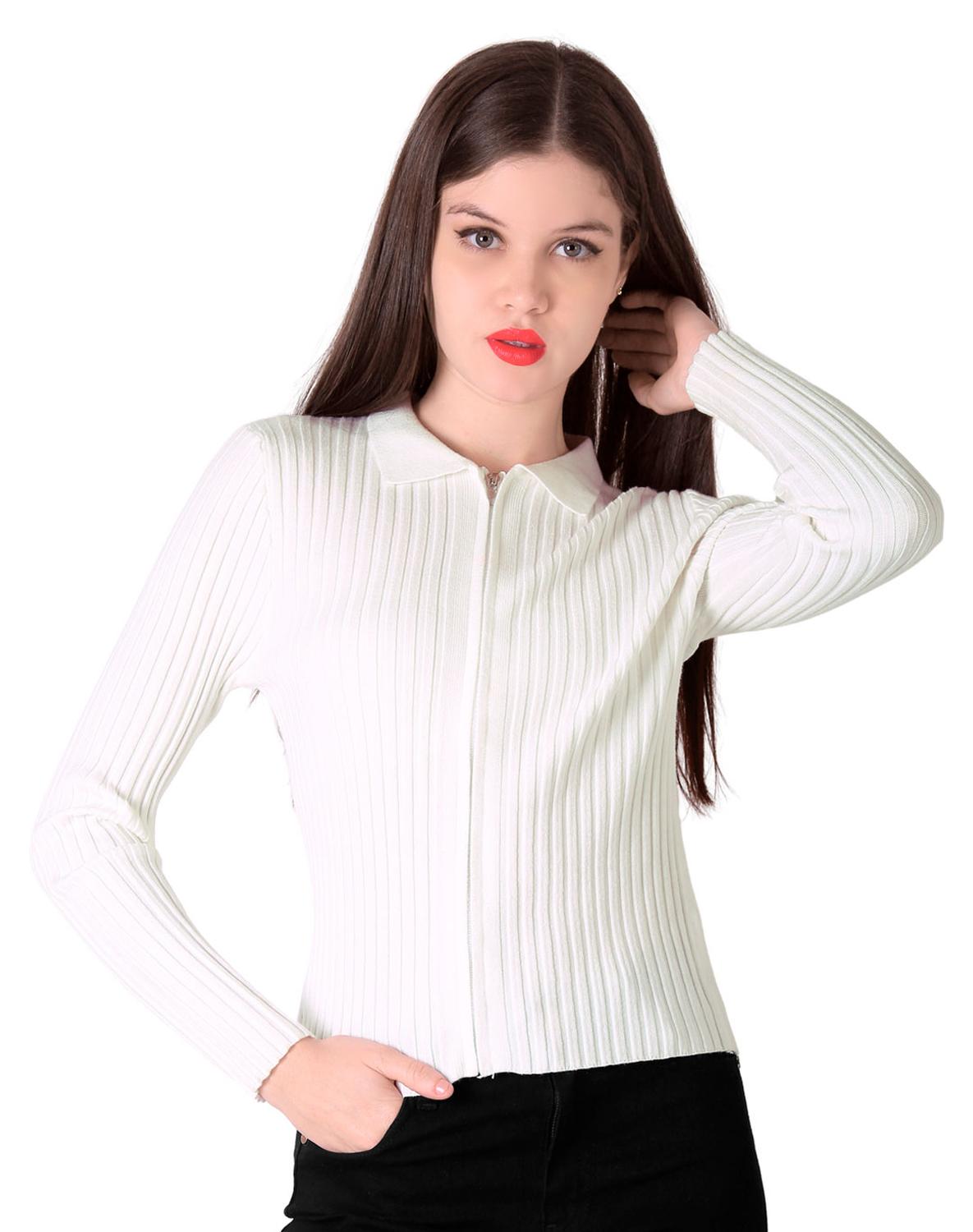 jpg_1500x1500_66433121