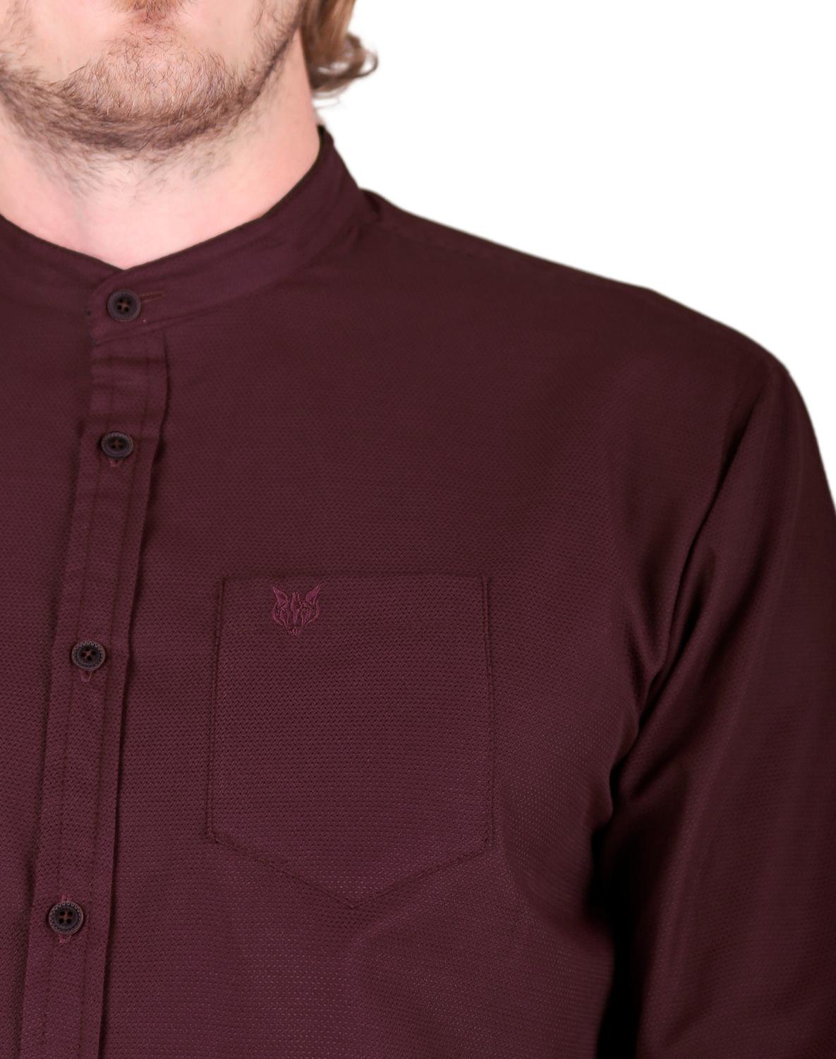 jpg_1500x1500_48725178