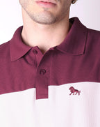 jpg_1500x1500_68382285