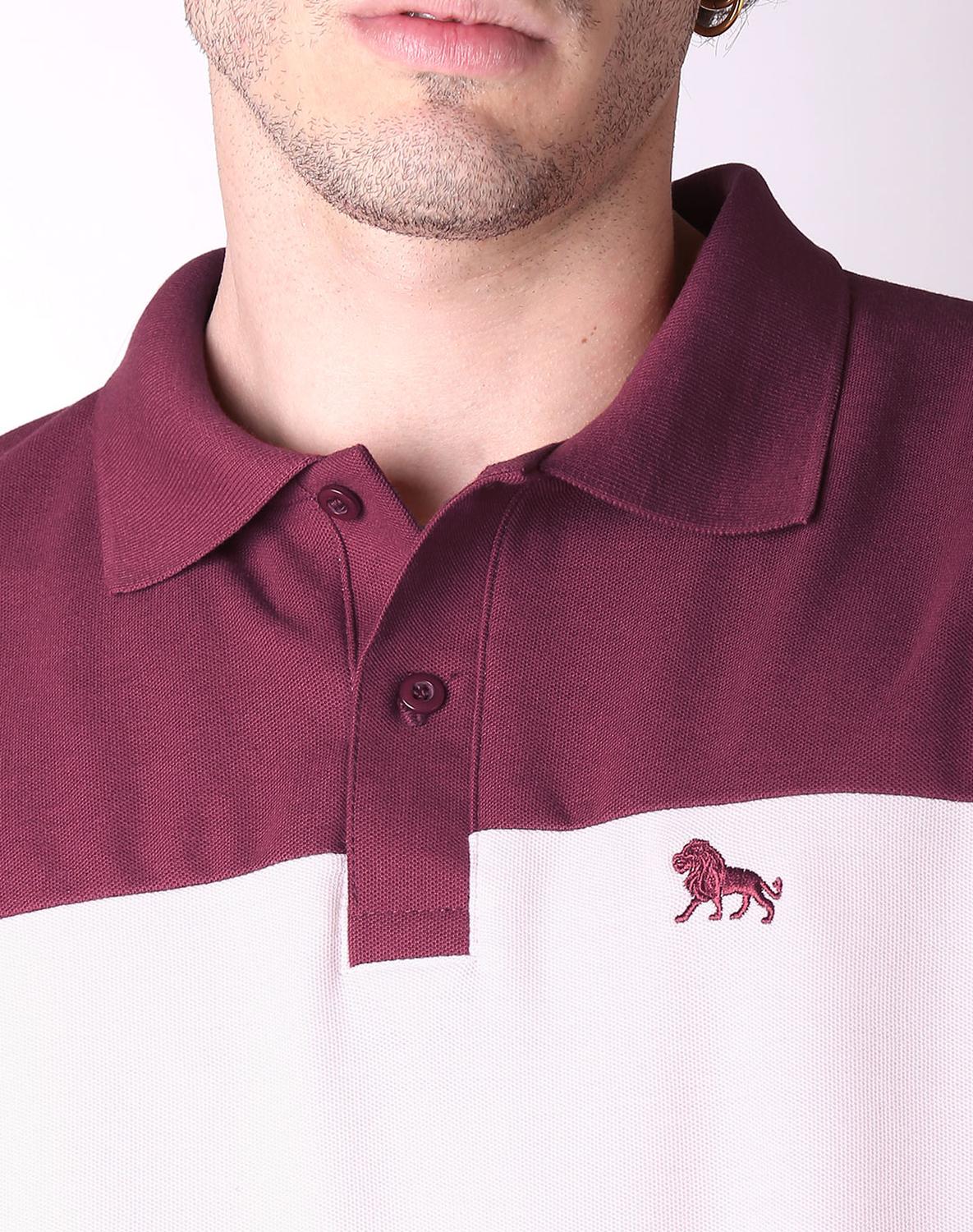 jpg_1500x1500_68382285