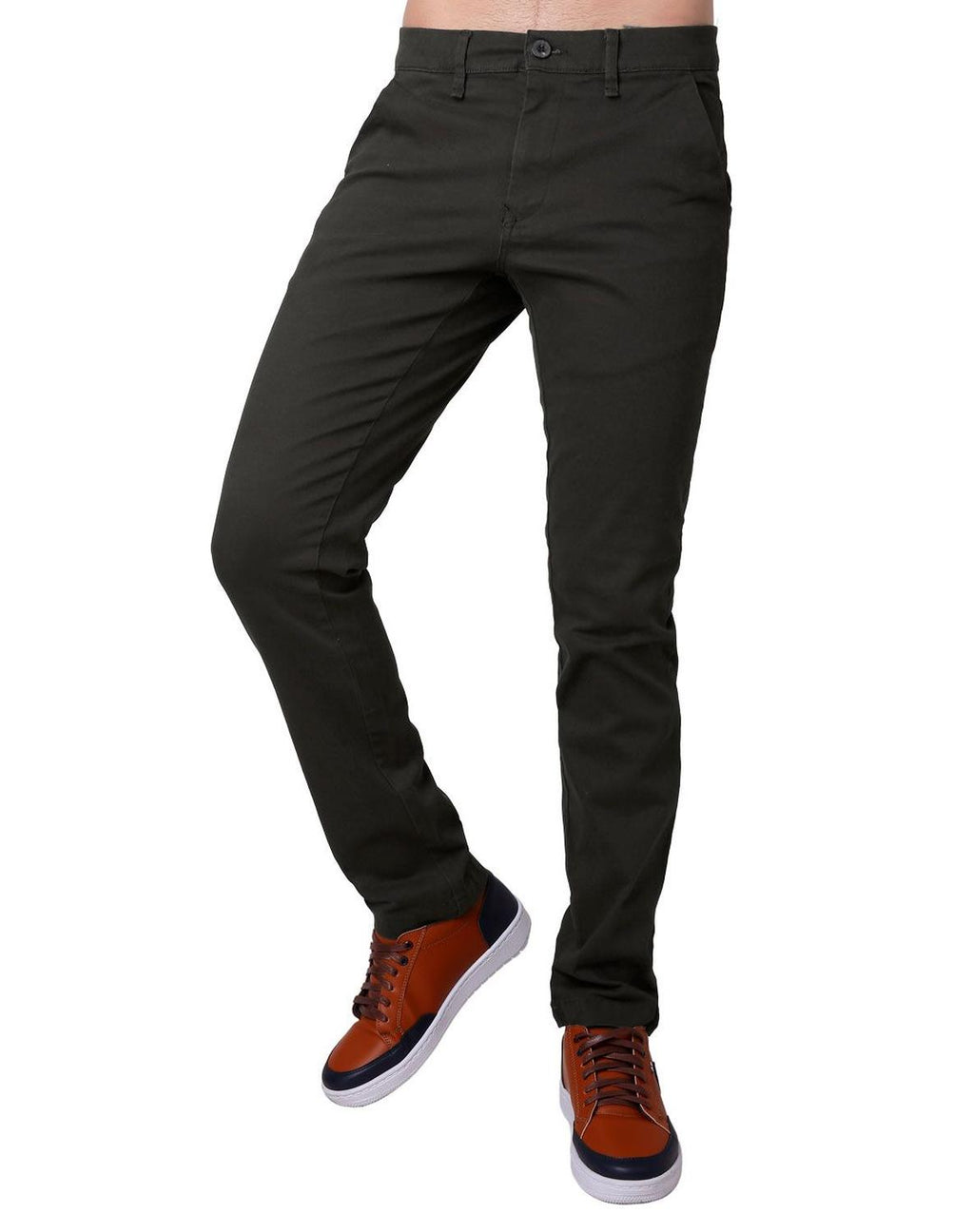 jpg_1500x1500_59440079