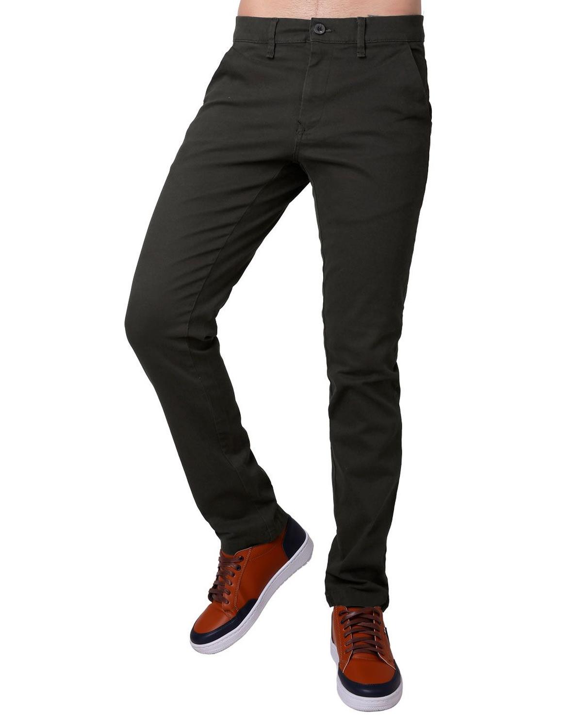 jpg_1500x1500_59440079