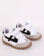 jpg_1500x1500_68657462