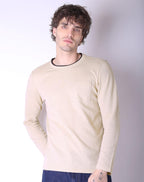 jpg_1500x1500_68382269