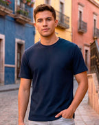 jpg_1500x1500_69971867