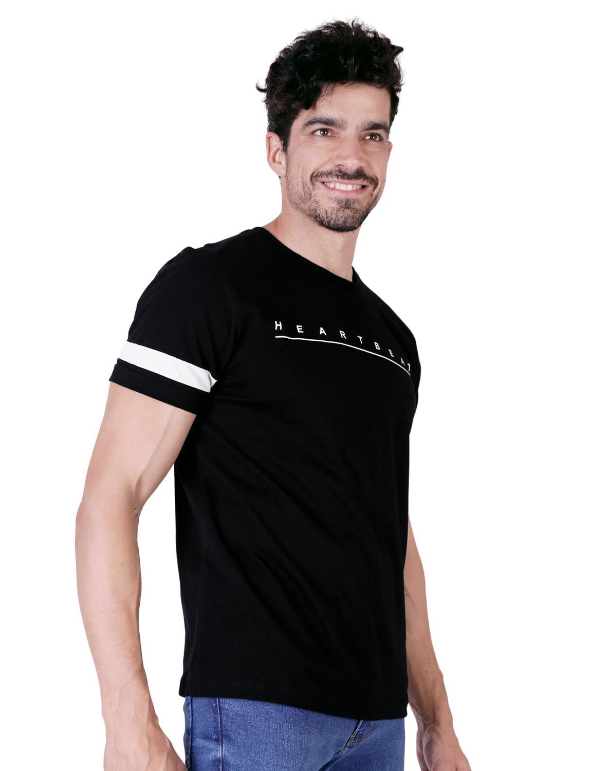 jpg_1500x1500_64988844