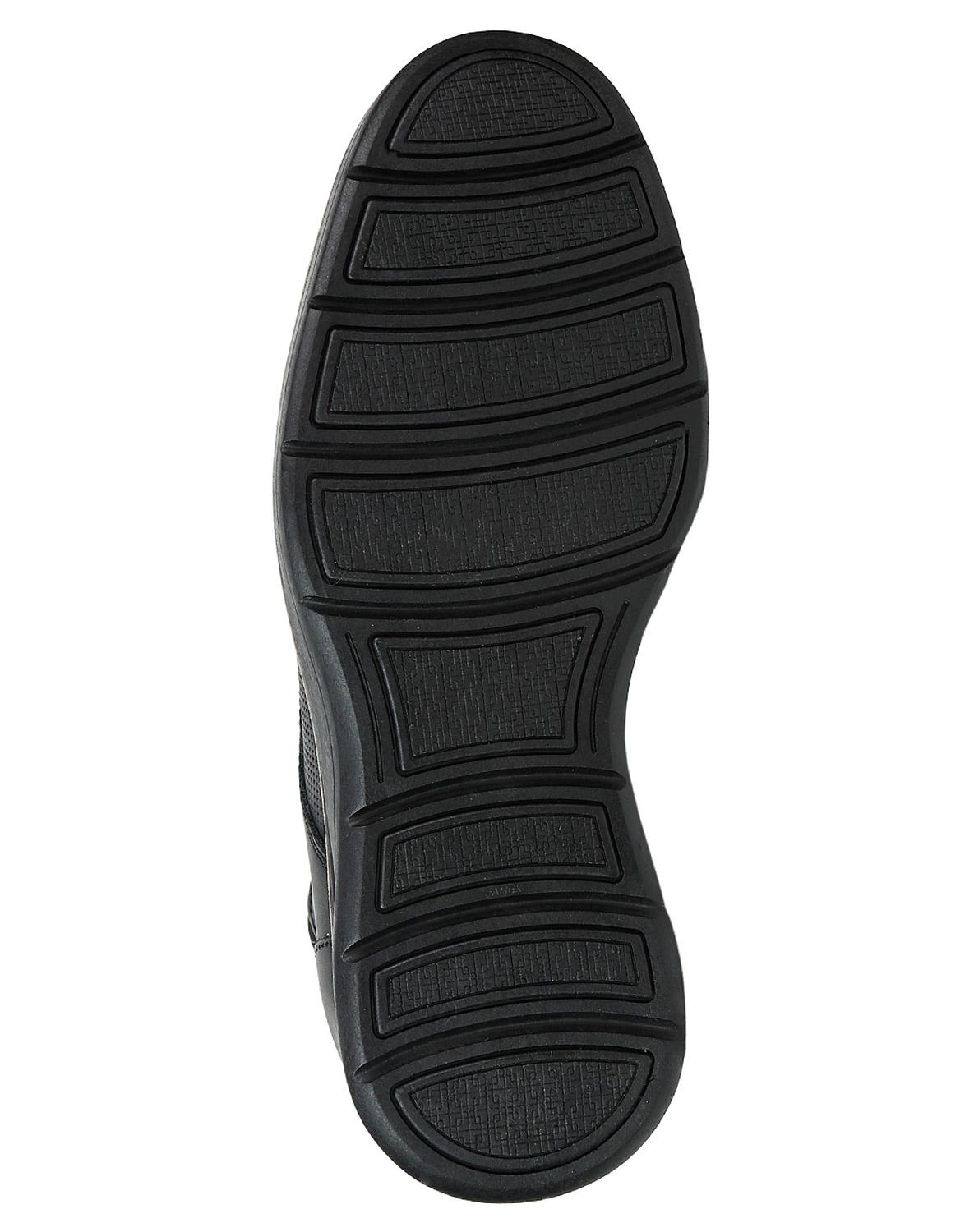 jpg_1500x1500_57210456