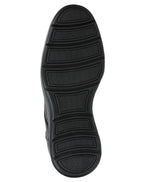 jpg_1500x1500_57210456