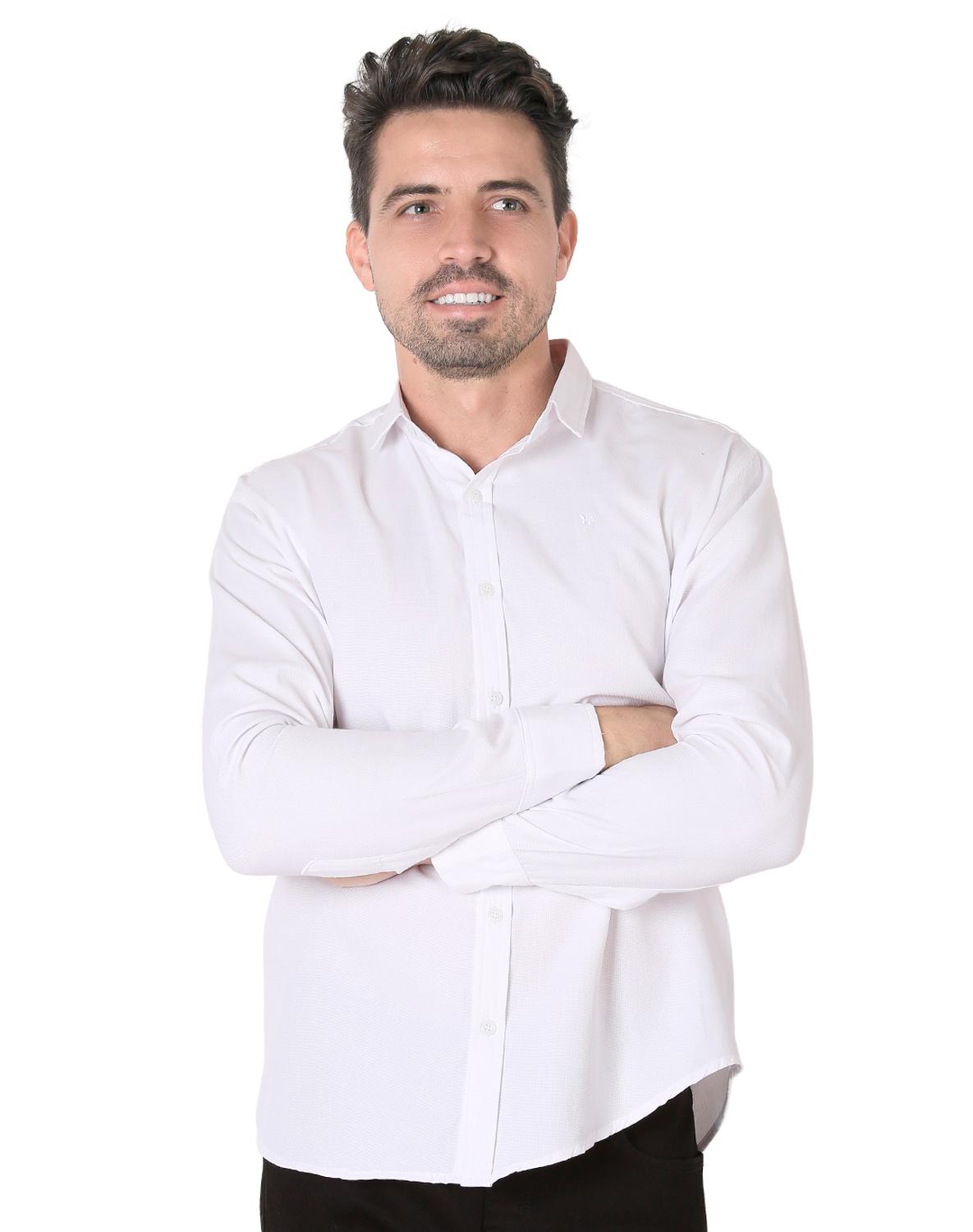 jpg_1500x1500_56088789