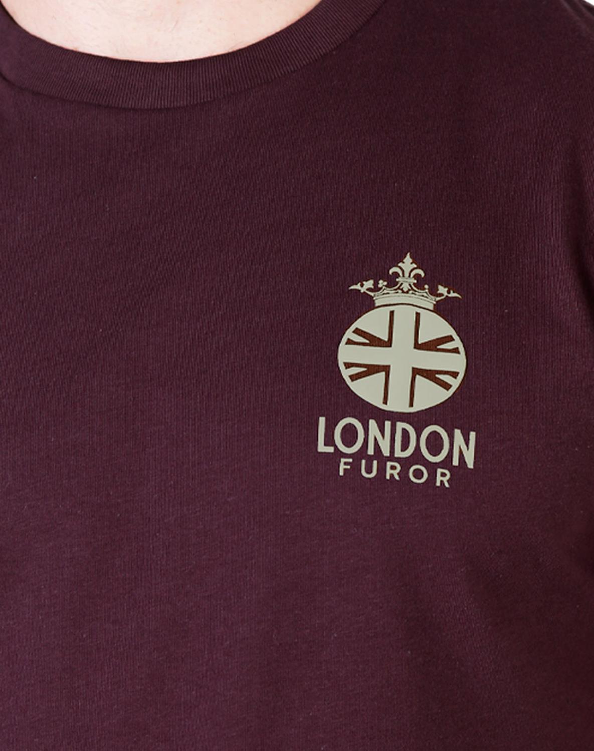 jpg_1500x1500_64811429