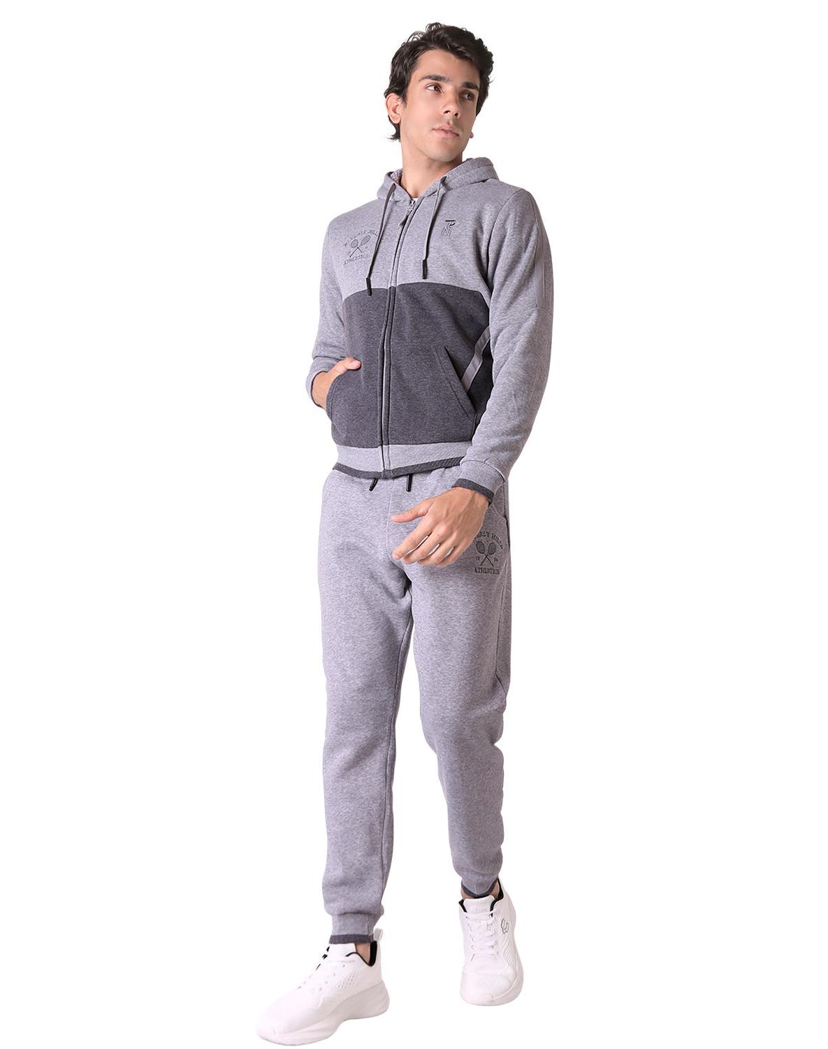 jpg_1500x1500_66973563