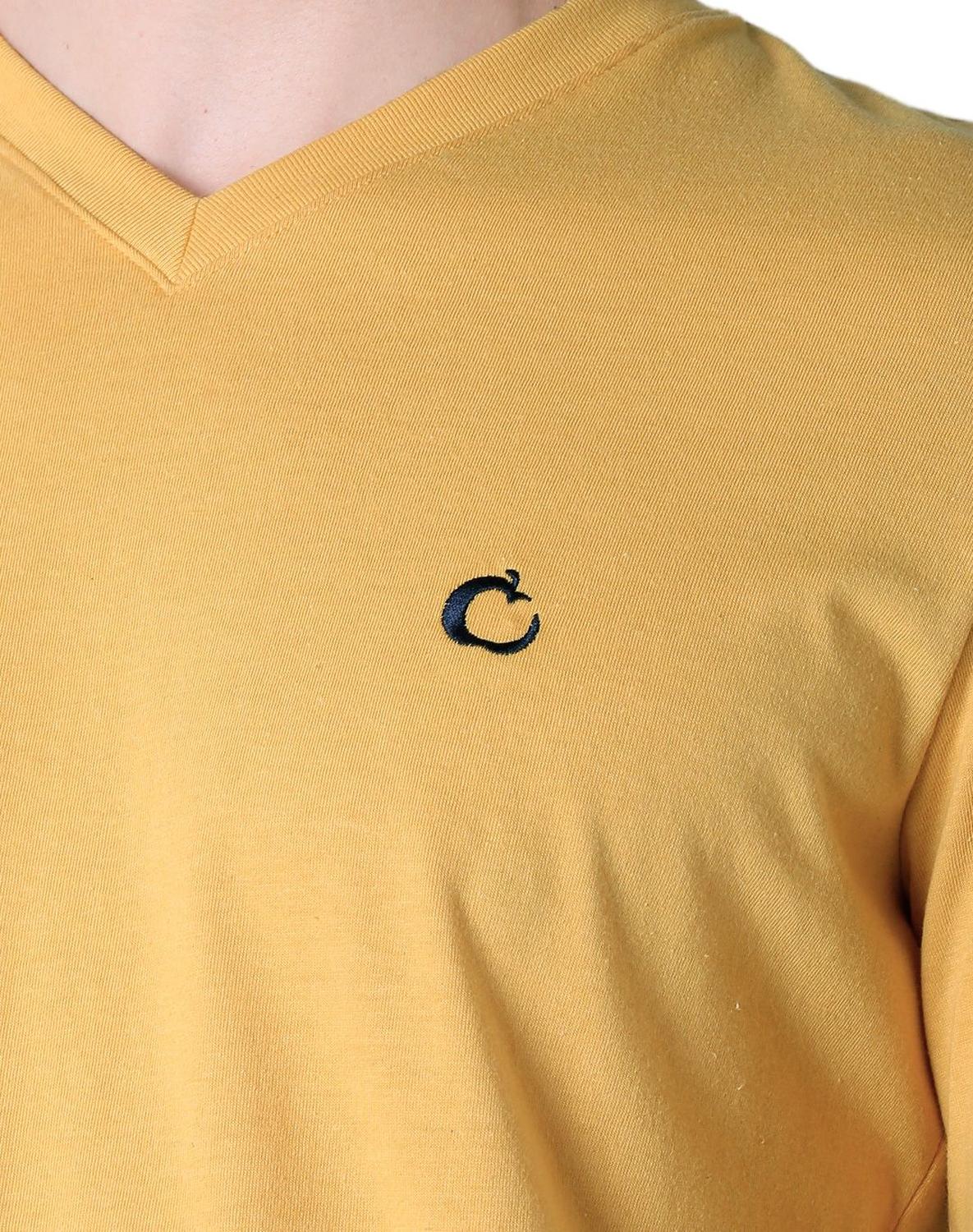 jpg_1500x1500_58819839