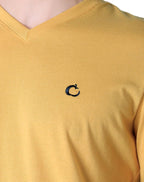 jpg_1500x1500_58819839