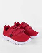 jpg_1500x1500_67837338