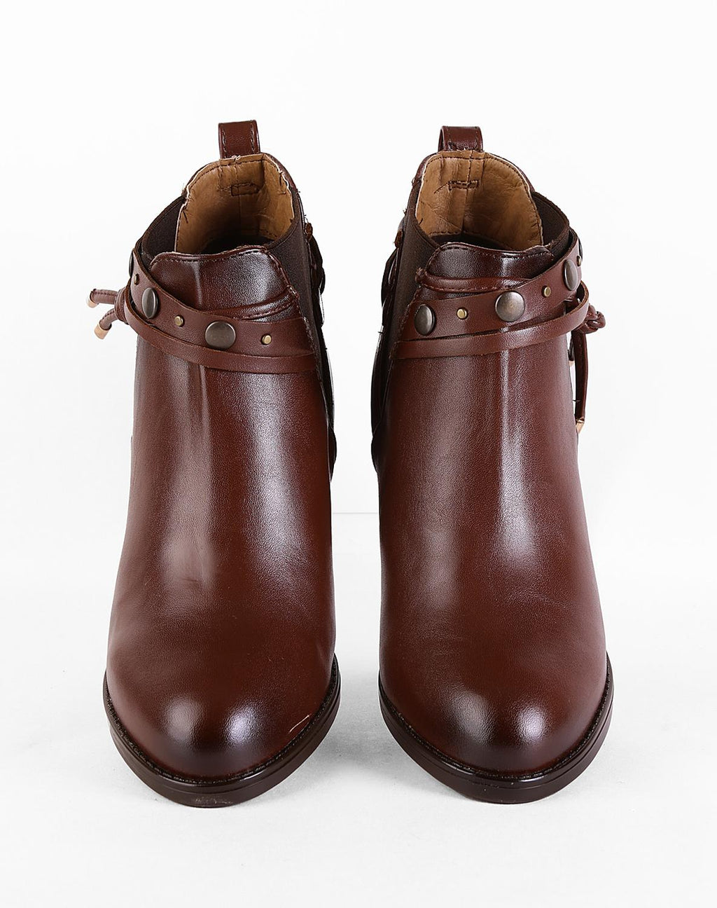 jpg_1500x1500_68302088